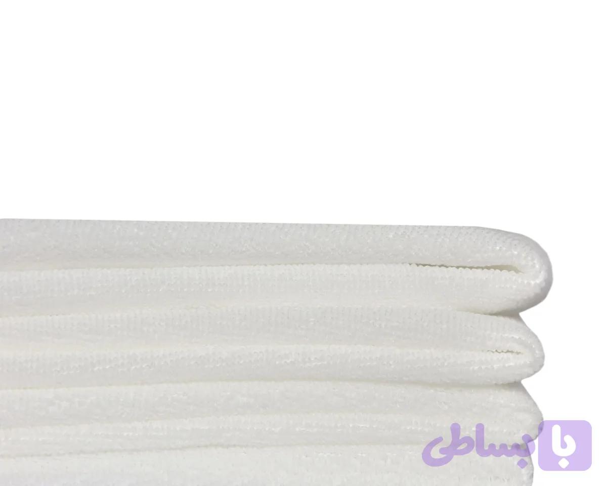 محافظ تشک لاریسا