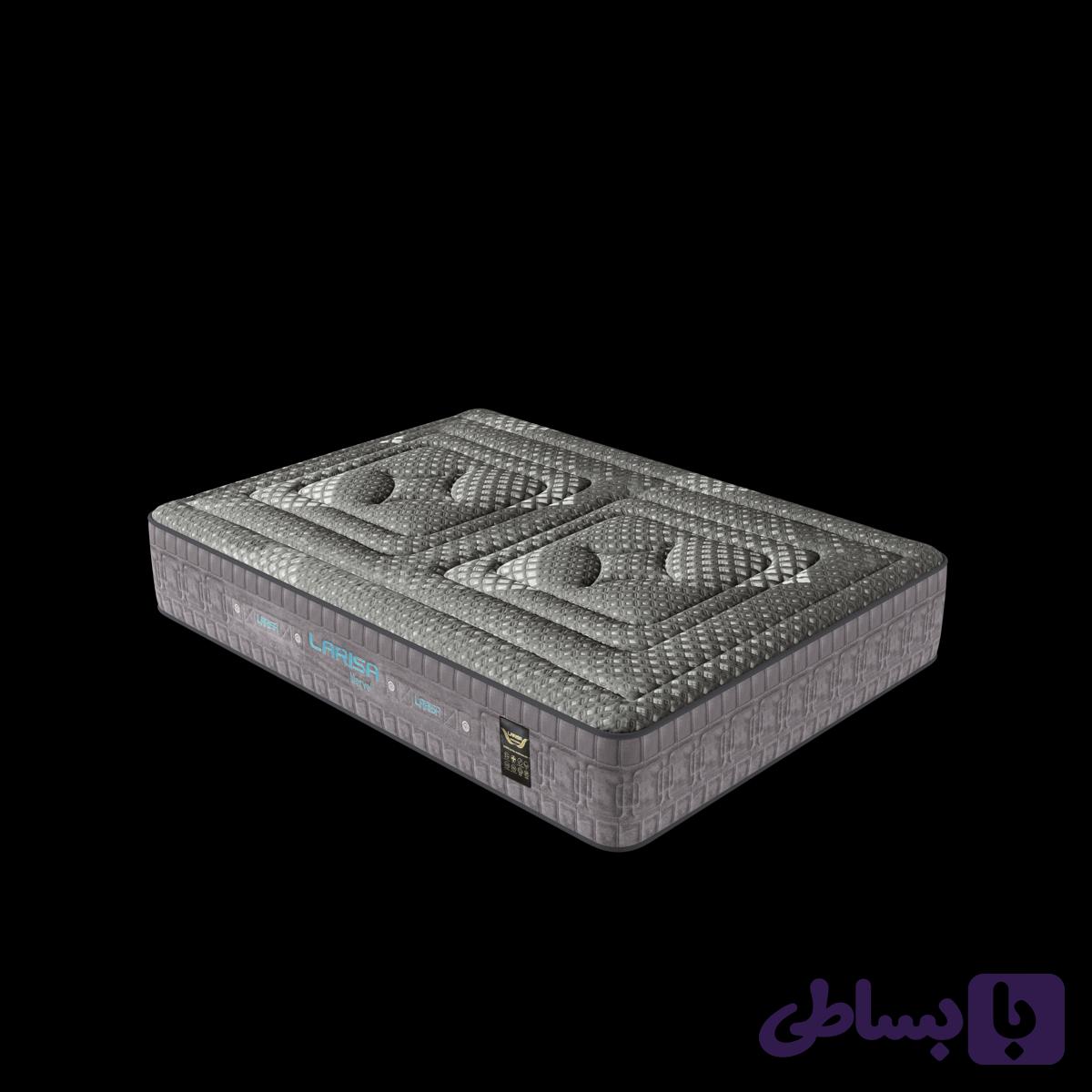 تشک طبی مارول