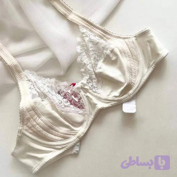 سوتین مینیمایزر بغل گنی ema اِما