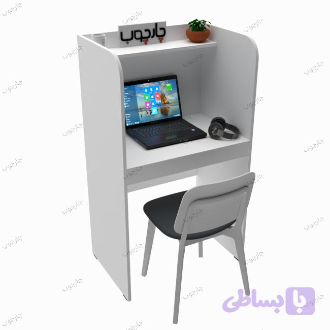 میز کال سنتر مدل T104