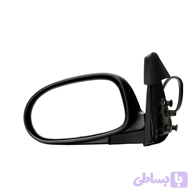 آینه بغل ماکسیما (استوک اصلی)