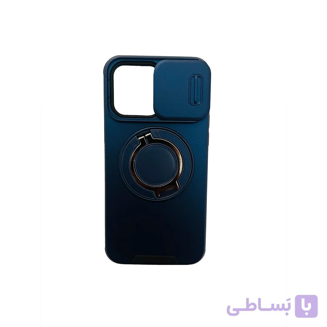 گارد بتمن کیس اورجینال استند شو