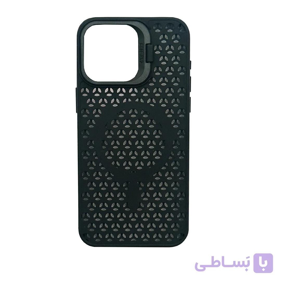 گارد توری سیلیکونی