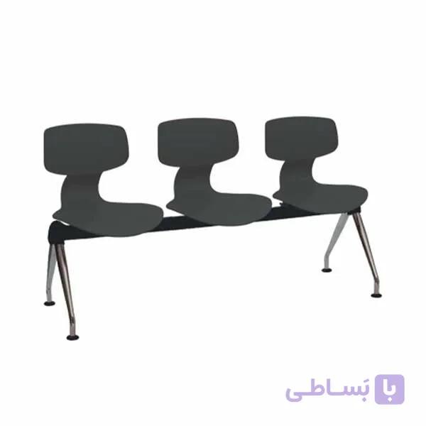 نیمکت انتظار نظری مدل یوگو Y400