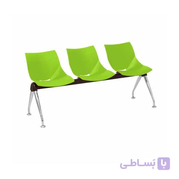 نیمکت انتظار نظری مدل شل N830