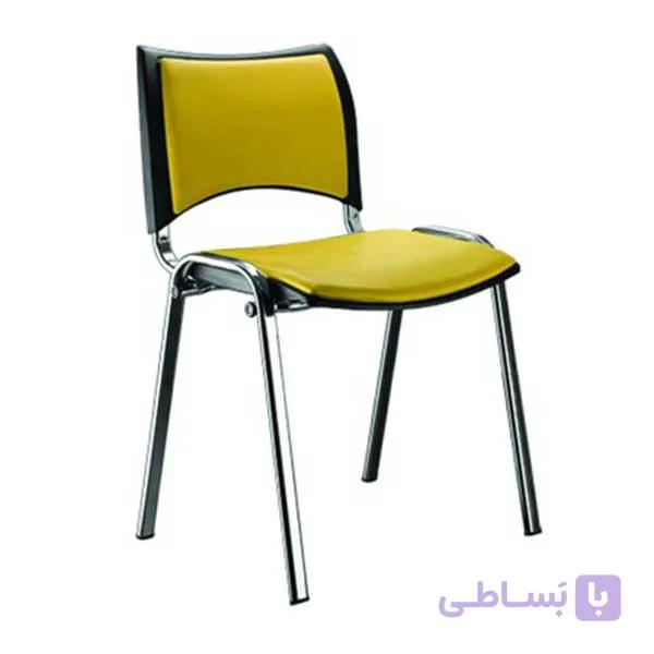 صندلی ثابت نظری مدل اسمارت P821