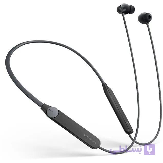 هندزفری گردنی ناتینگ مدل CMF Neckband Pro — تصویر 1