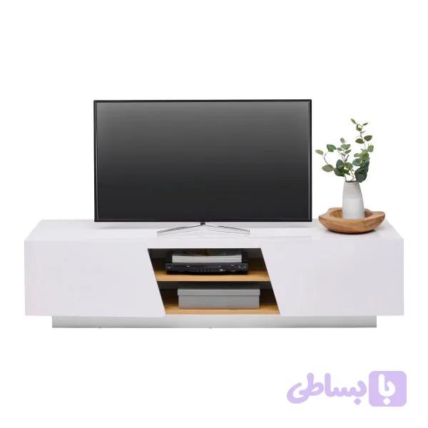 میز تلویزیون (کد NS2IO)
