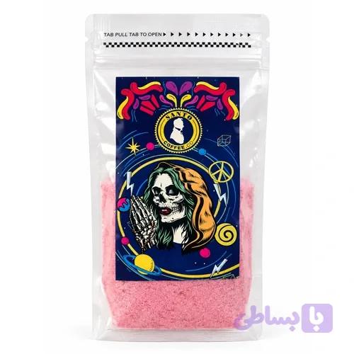 پودر پینک چاکلت ویژه 250 گرمی | Premium Pink Chocolate 250g