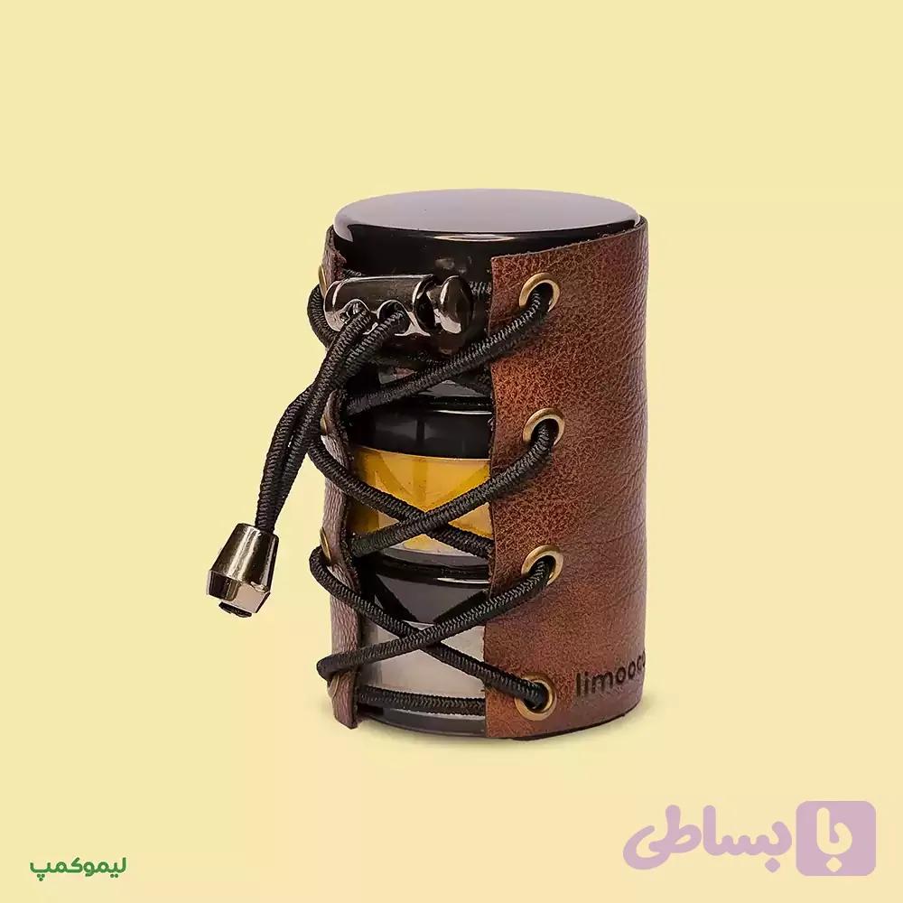 جا ادویه 3 طبقه-کد1113