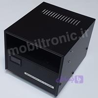 منبع تغذیه سویچینگ PS1220C