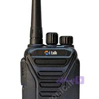 بیسیم واکی تاکی HiTalk مدل HD100