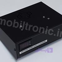 منبع تغذیه سویچینگ PS1220