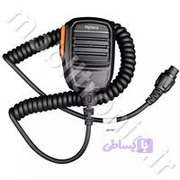 دهنی مشتی هایترا - SM16A1