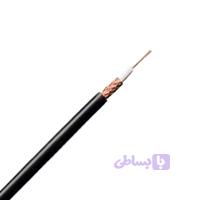 کابل RG58 تمام مس