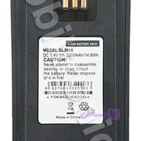 باتری PD985G هایترا - BL2016