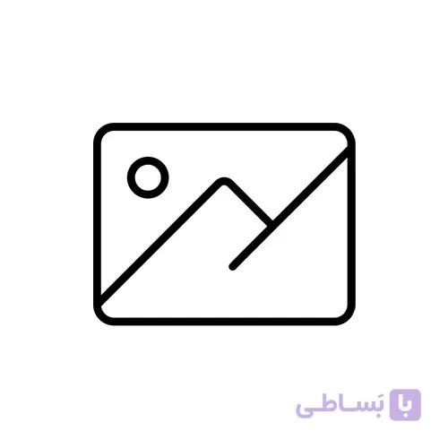 محتوای دوره دیجیتال مارکتینگ