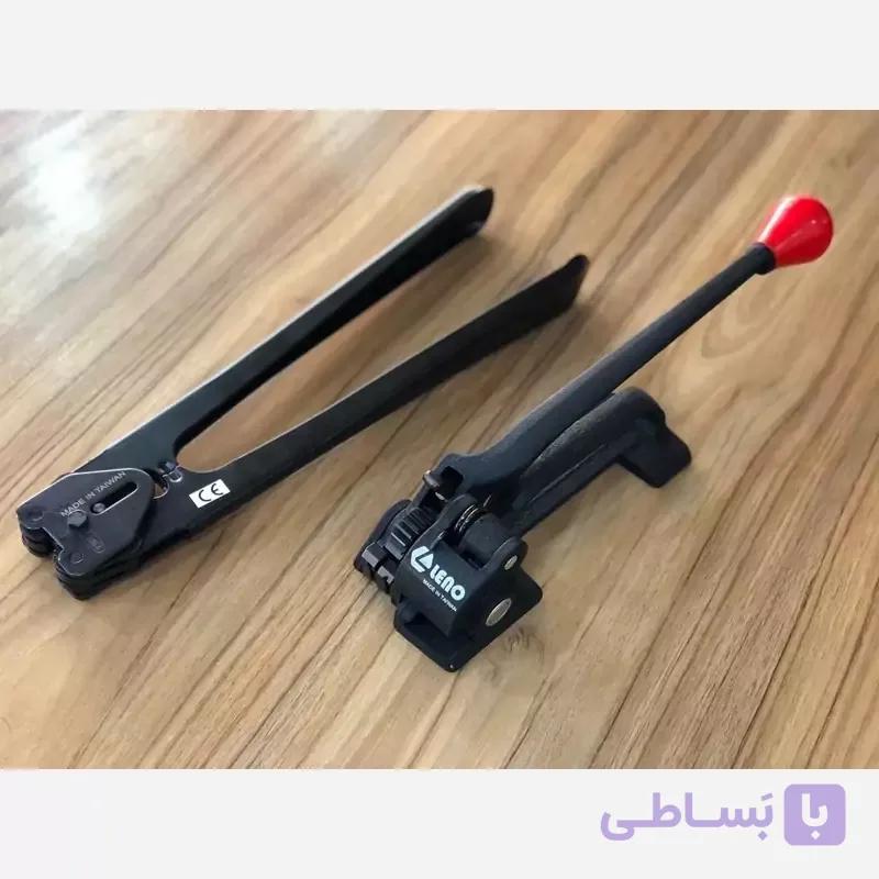 تسمه کش دستی برند لنو leno اورجینال