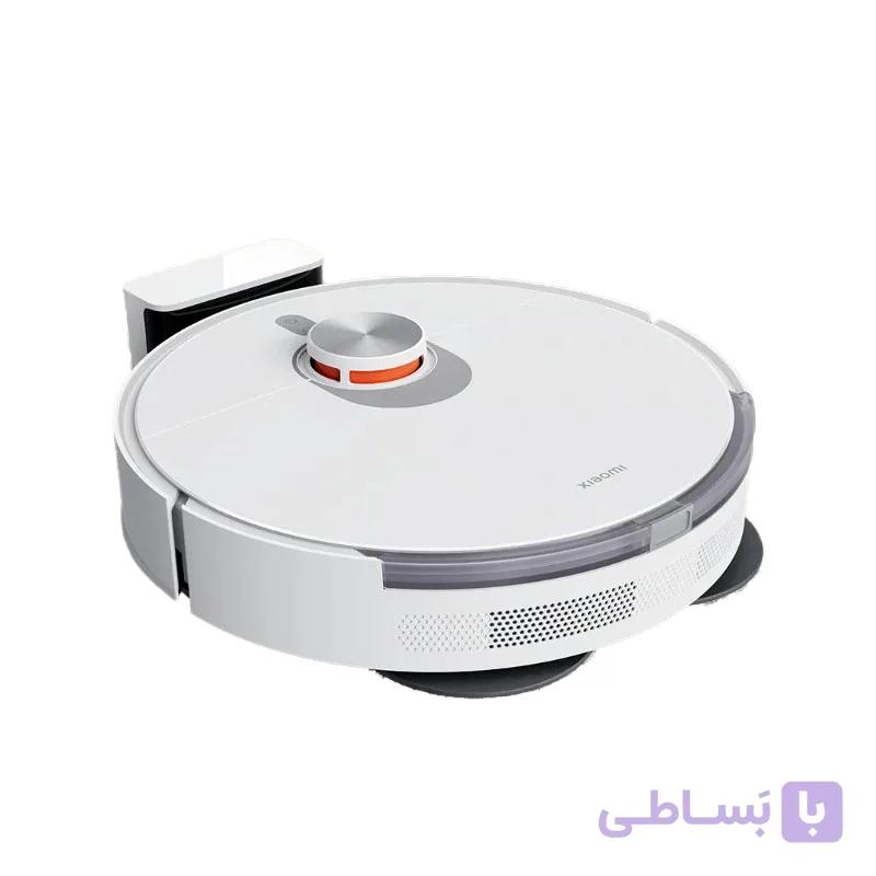 جاروبرقی شیائومی مدل Vacuum S20 Plus