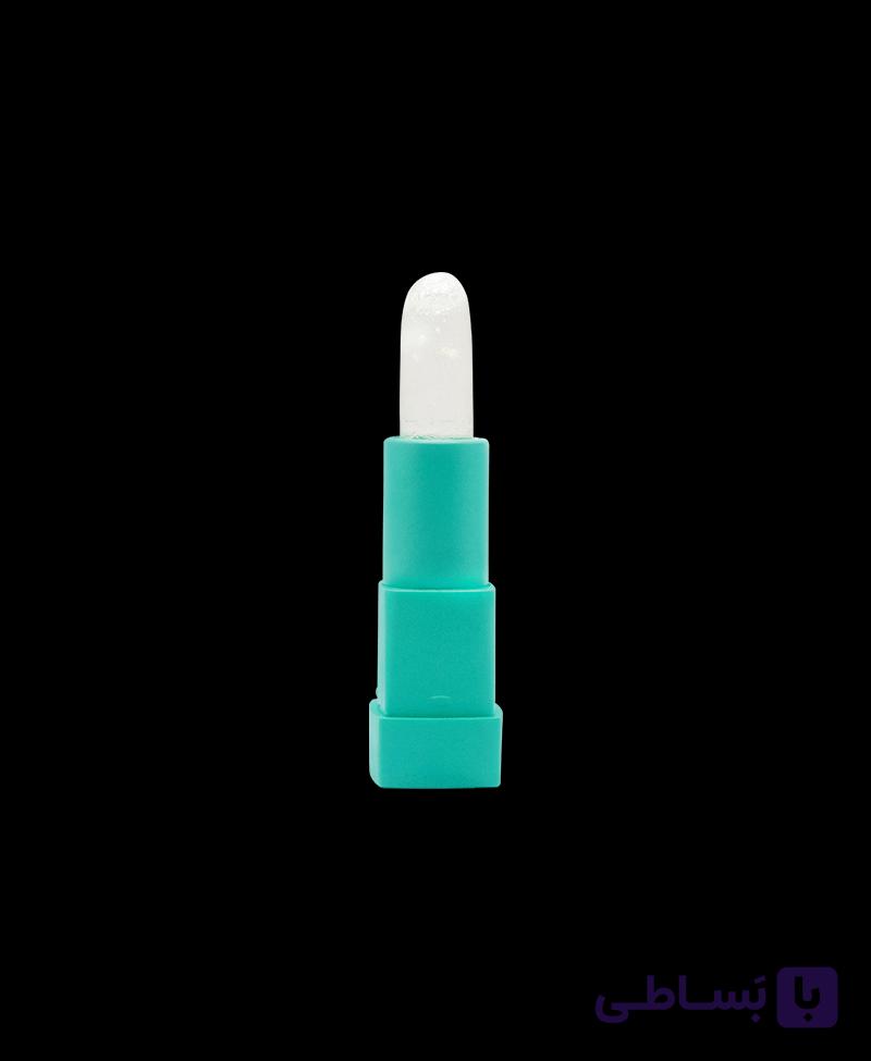 رژ لب جامد شماره ۱۴ – شال کوین