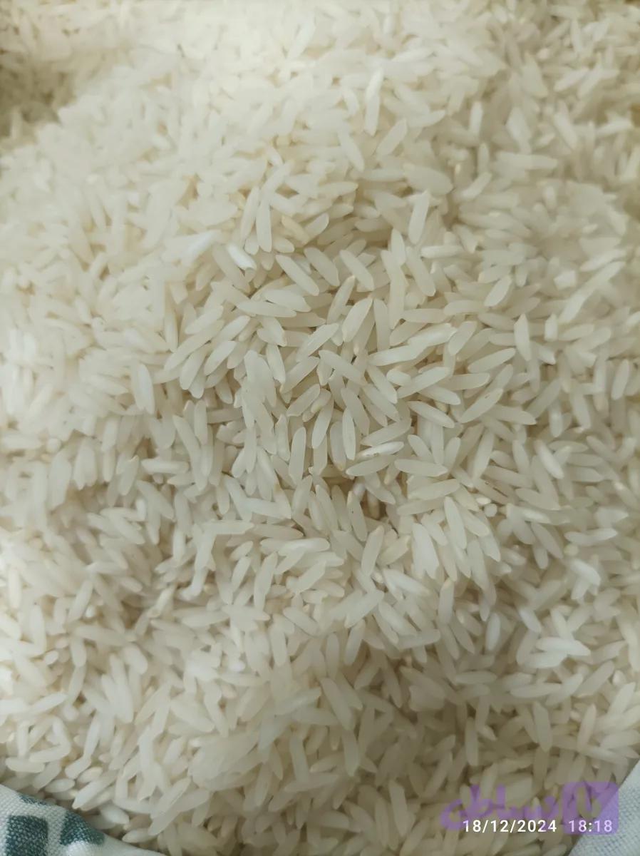 برنج جواهری اعلا ۱کیلوگرم