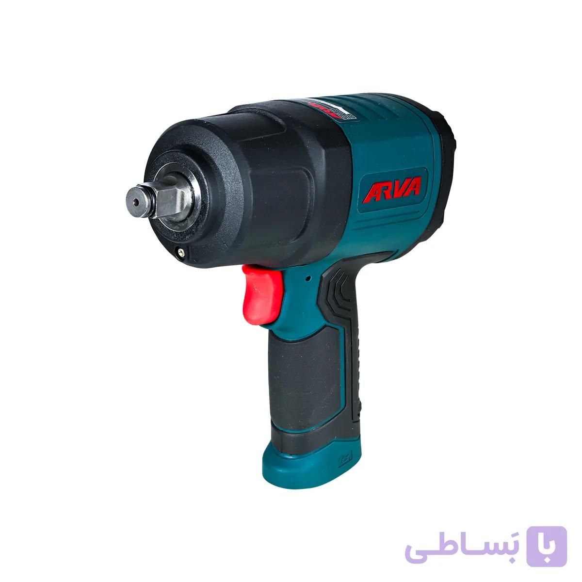 بکس بادی ۱/۲اینچ ۲چکش ۱۱۵۰نیوتن ۳۲۳۱