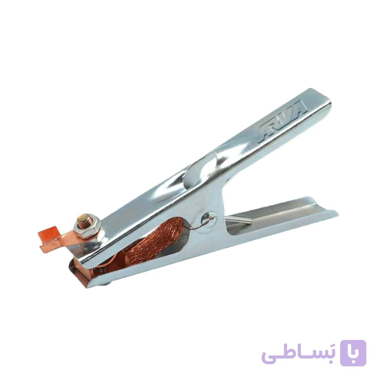 انبر اتصال ۳۵۰امپر ۲۴۱۰