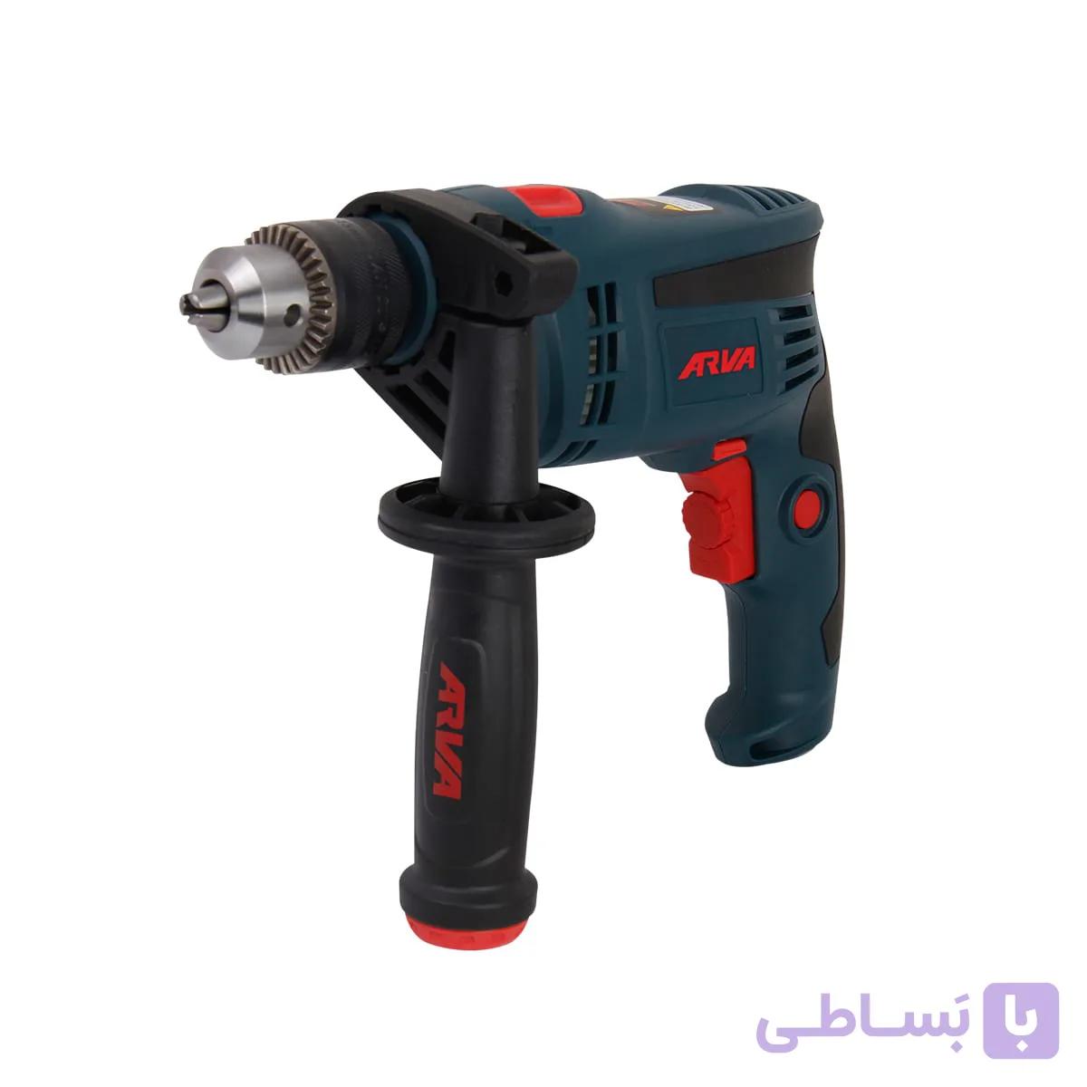 دریل برقی ۷۱۰ وات ۵۳۰۹
