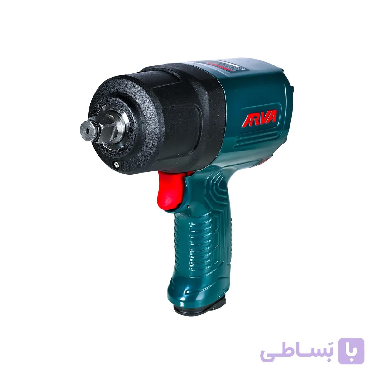 بکس بادی ۱/۲اینچ ۲چکش ۱۱۰۰نیوتن ۳۲۳۳