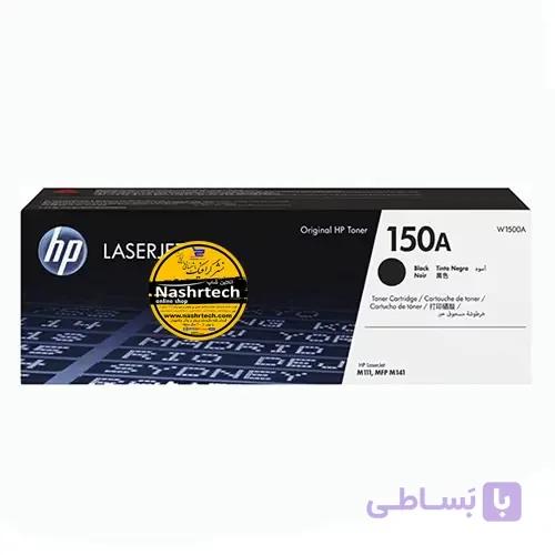 کارتریج لیزری اچ پی HP 126