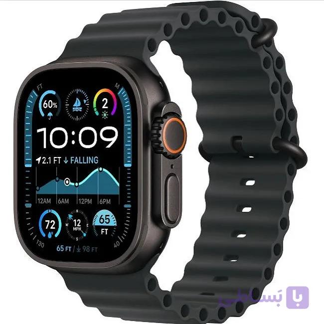 ساعت هوشمند TX 11