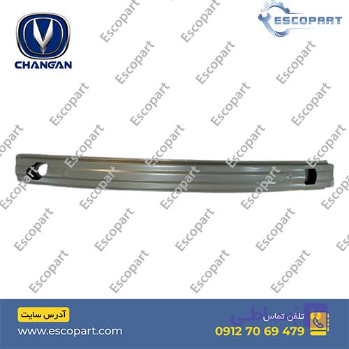 دیاق سپر عقب چانگان Cs55 پلاس — تصویر 1