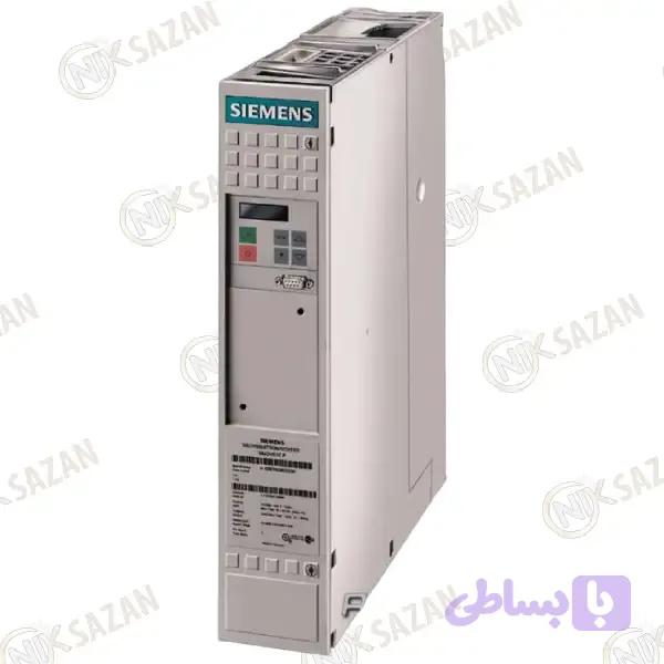 درایو زیمنس مدل 6SE7023-4EC20