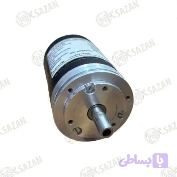 انکودر T&R مدل CE65M