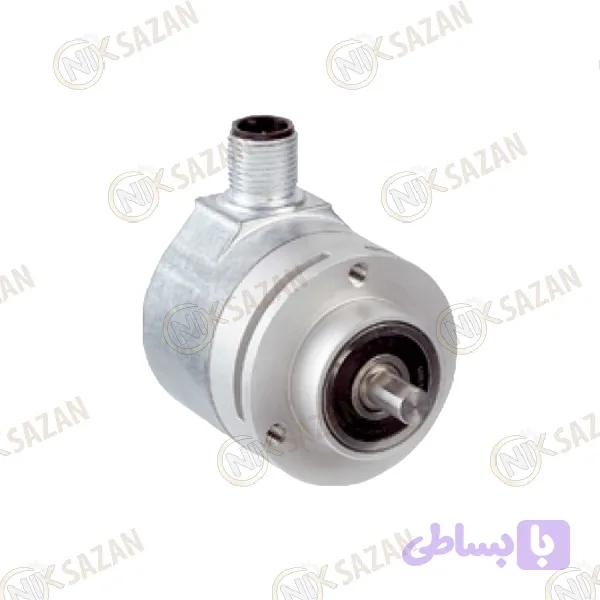 انکودر SICK مدل SKM36S-HFA0-K02