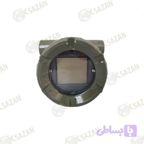 نمایشگر سیگنال روزمونت مدل 751