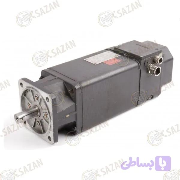 سروو موتور زیمنس مدل 1HU3056-0AC01-Z