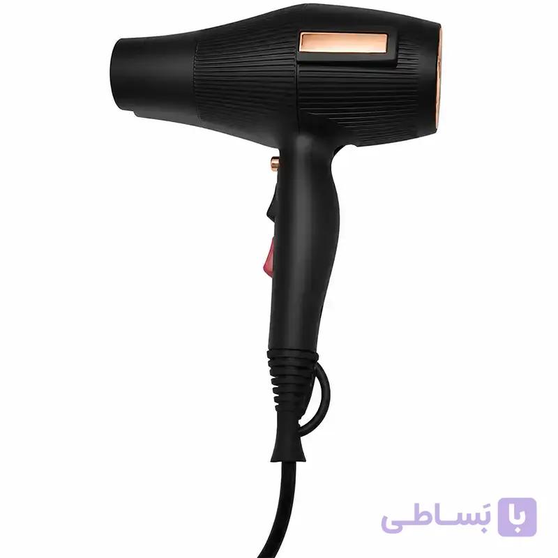 سشوار حرفه ای سی اف اس CSF — تصویر 1