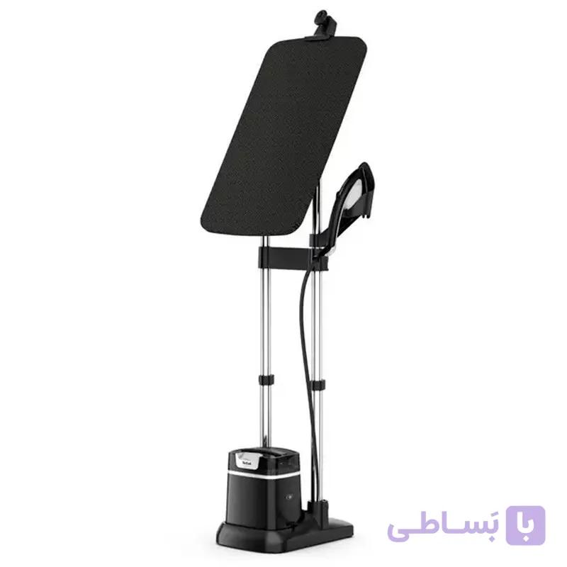 اتو بخارگر تفال QT1510 | توان 2400 وات و مخزن آب 1 لیتری — تصویر 1