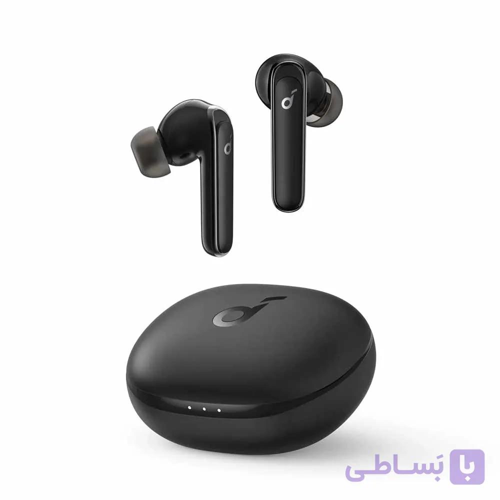 هندزفری بلوتوثی انکر Soundcore Life P3 — تصویر 1