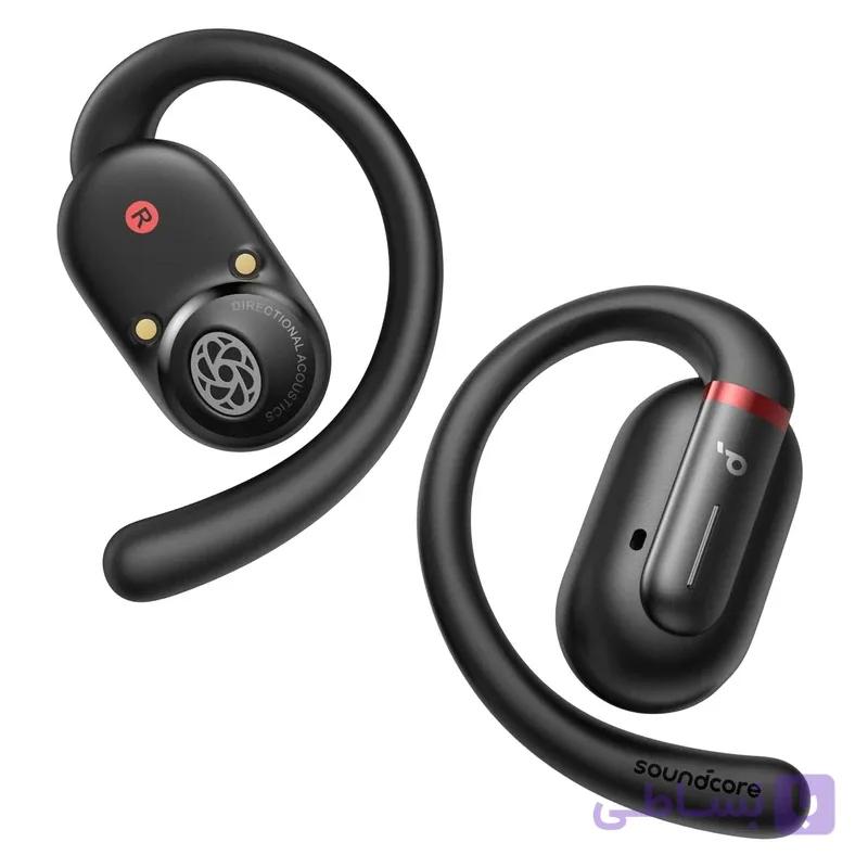 هدفون بی سیم انکر مدل V30i_A3873 — تصویر 1