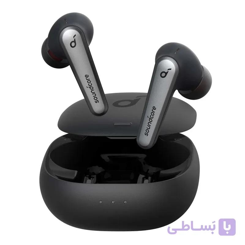 هندزفری انکر مدل Air 2 pro — تصویر 1