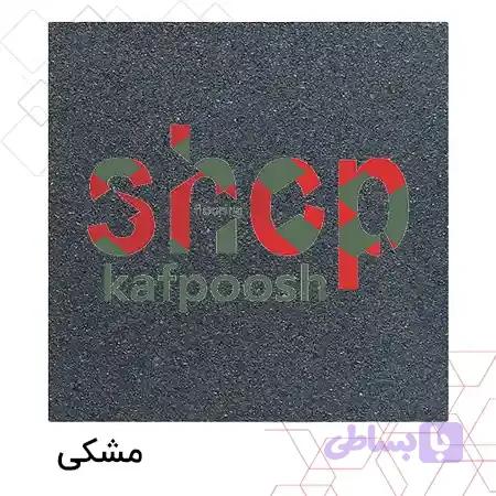 کفپوش گرانولی ضخامت 20 میل — تصویر 1