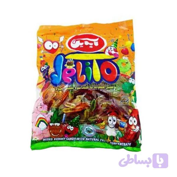 پاستیل ماری آیدین عمده - 1000 گرم