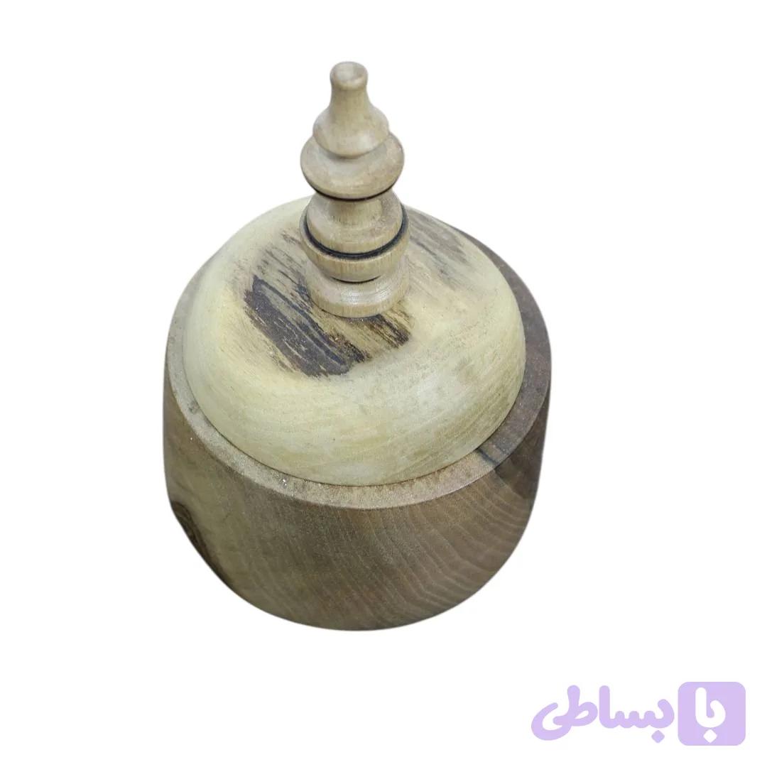 شکلات خوری کد681