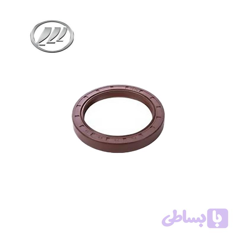کاسه نمد ته میل لنگ لیفان 620