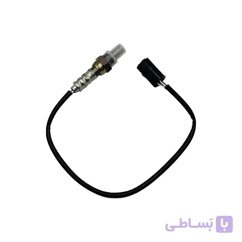 سنسور اکسیژن 37 سانت برند (NTK) کدOZA632-SZ3 — تصویر 1