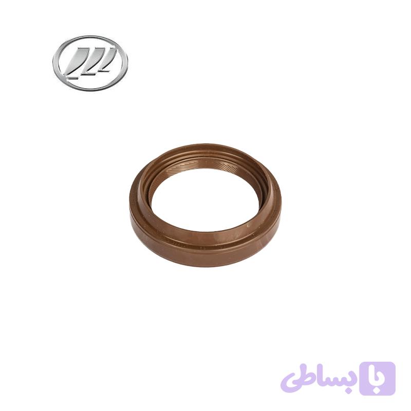 کاسه نمد شفت لیفان X60