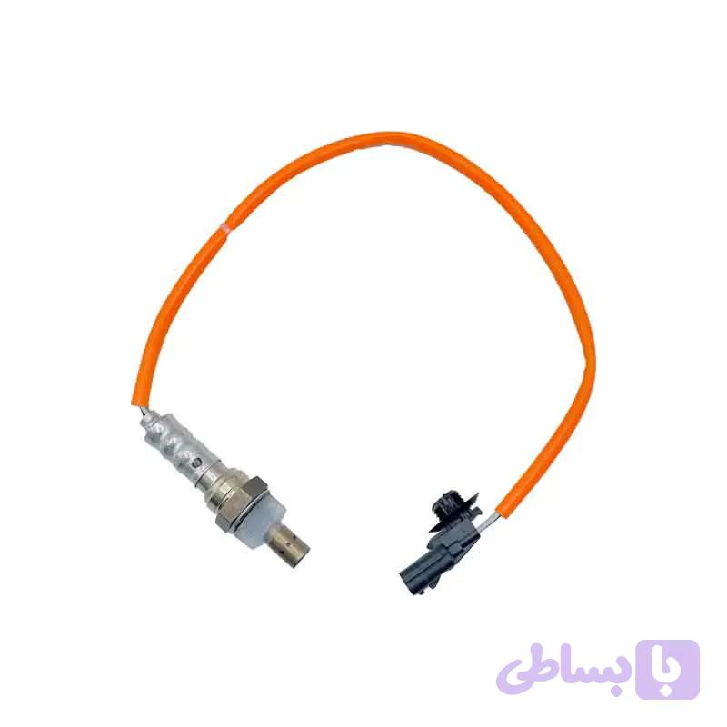 سنسور اکسیژن L90 برند(NTK) کد H7700274189 — تصویر 1