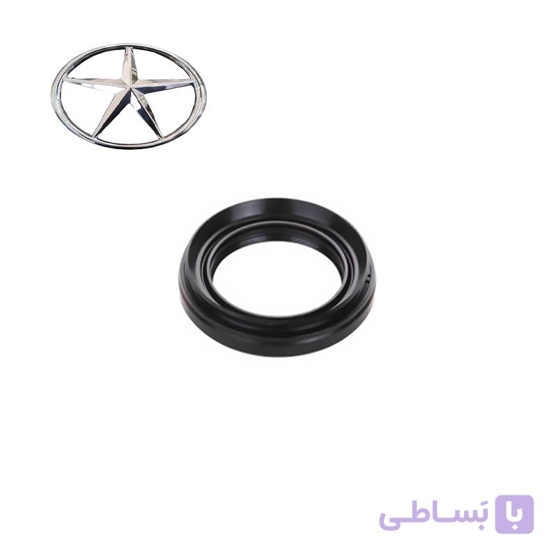 کاسه نمد پلوس جک J3